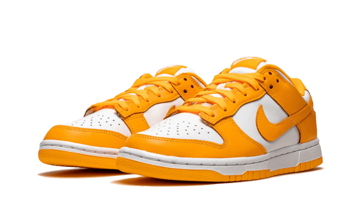 dunk-low-laser-orange-889041_800x.png