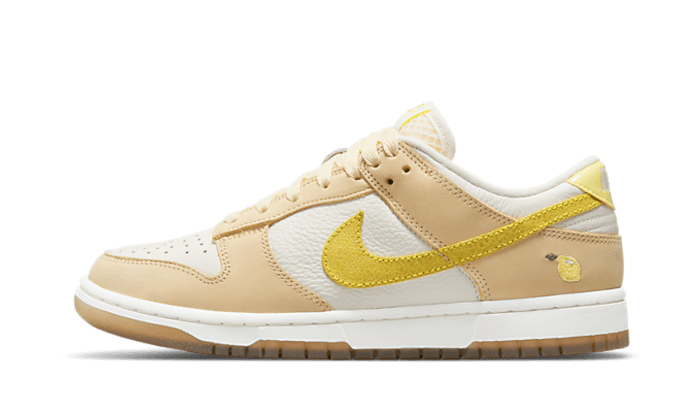 dunk-low-lemonade-309451_800x.png