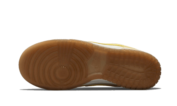 dunk-low-lemonade-366661_800x.png