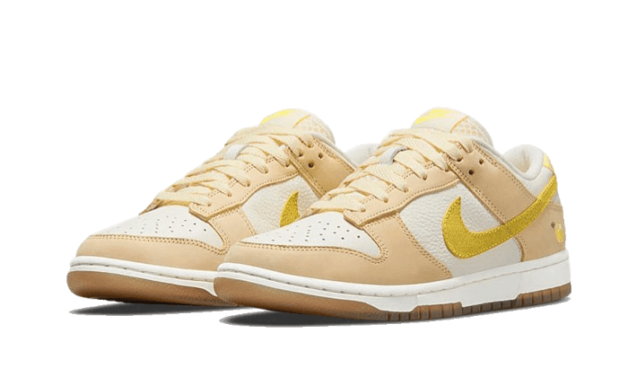 dunk-low-lemonade-882461_800x.png