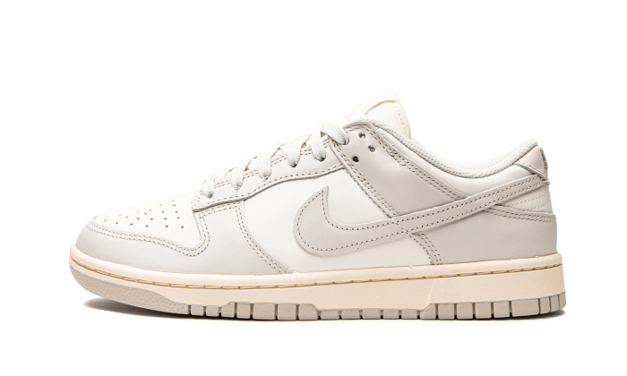 dunk-low-light-bone-672024_800x.png