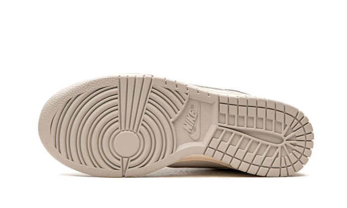 dunk-low-light-bone-995171_800x.png