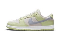 Lime Ice