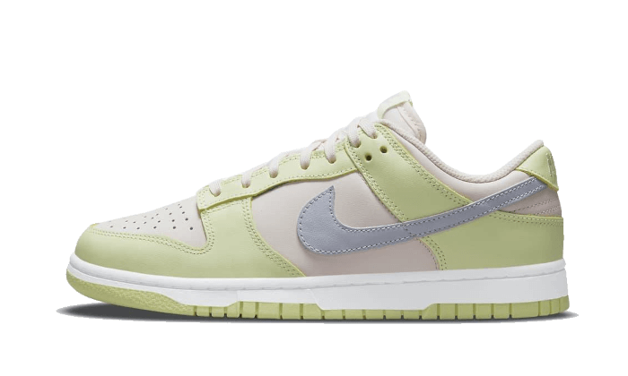 dunk-low-lime-ice-579225_800x.png