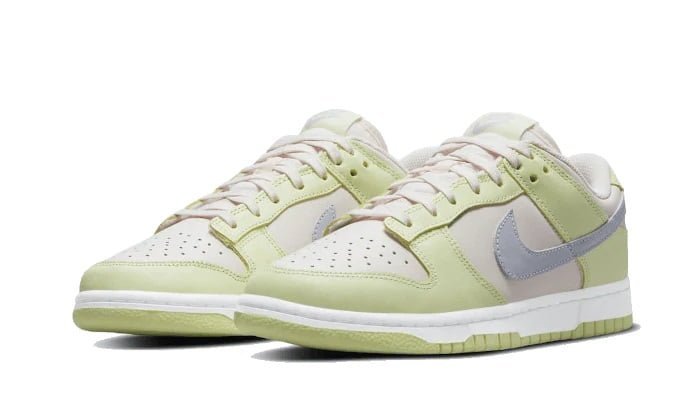 dunk-low-lime-ice-665560_5000x.jpg