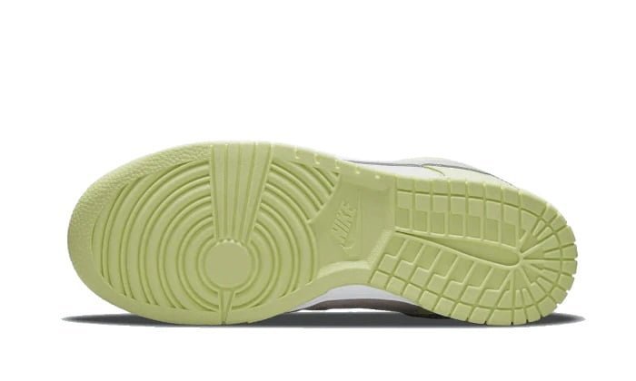 dunk-low-lime-ice-705549_5000x.jpg