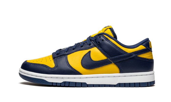 dunk-low-michigan-357352_800x.png