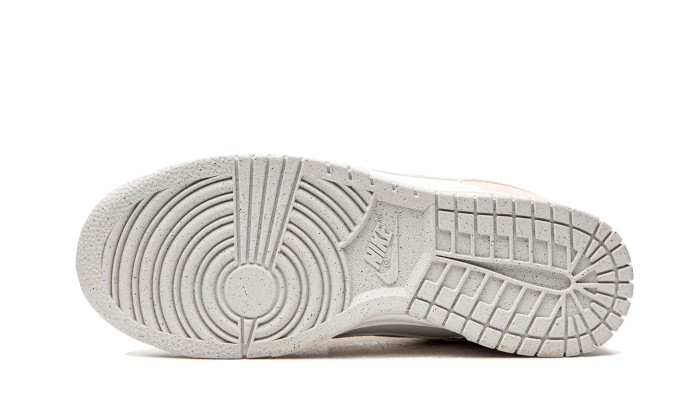 dunk-low-next-nature-pale-coral-165162_800x.png