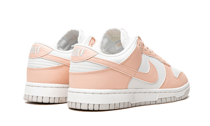 dunk-low-next-nature-pale-coral-543034_800x.png
