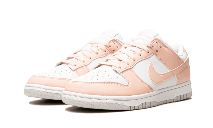 dunk-low-next-nature-pale-coral-894896_800x.png