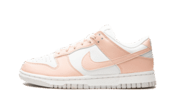 Next Nature (Pale Coral)