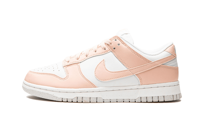 dunk-low-next-nature-pale-coral-933420_800x.png