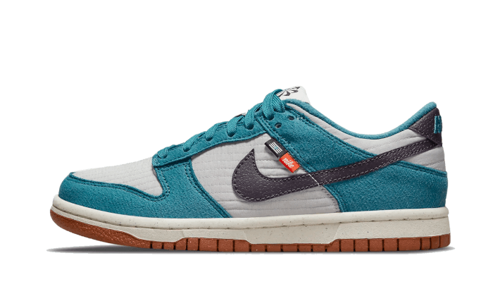 dunk-low-next-nature-se-toasty-371401_800x.png