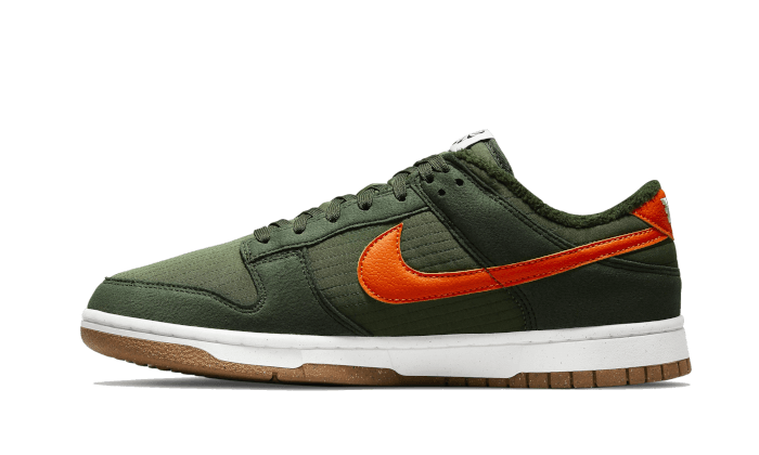 dunk-low-next-nature-sequoia-olive-554568_800x.png