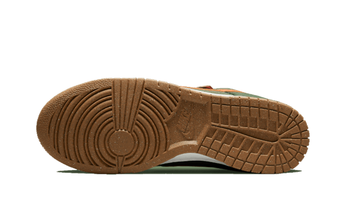dunk-low-next-nature-sequoia-olive-606998_800x.png