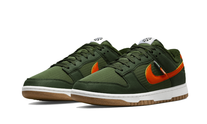 dunk-low-next-nature-sequoia-olive-744019_800x.png