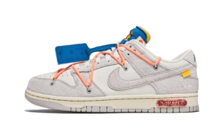 dunk-low-off-white-lot-19-370452_800x.png