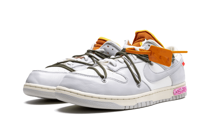 dunk-low-off-white-lot-22-171498_1200x.png
