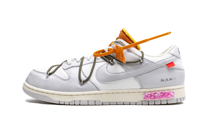 dunk-low-off-white-lot-22-883656_1200x.png