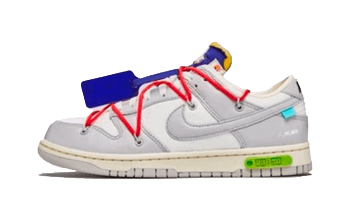 dunk-low-off-white-lot-23-865639_800x.png