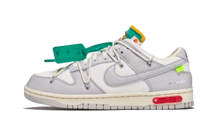dunk-low-off-white-lot-25-709077_800x.png