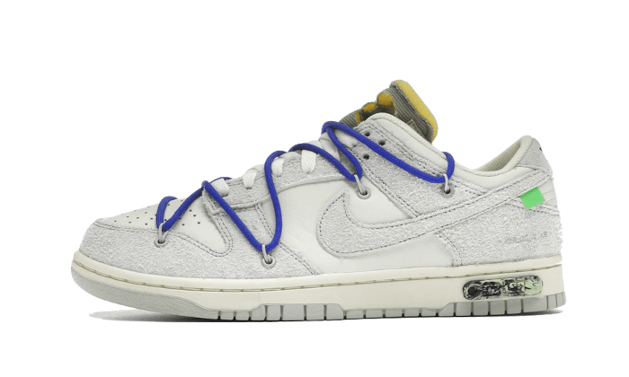 dunk-low-off-white-lot-32-249812_800x.png