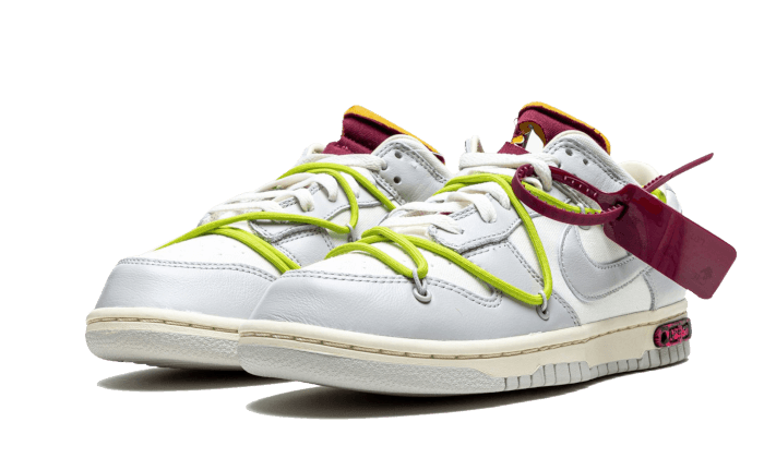 dunk-low-off-white-lot-8-405843_800x.png