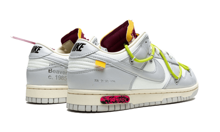 dunk-low-off-white-lot-8-505246_800x.png