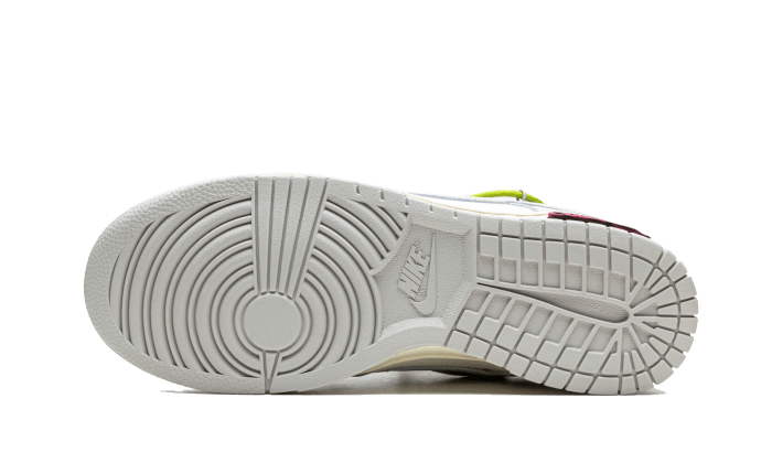 dunk-low-off-white-lot-8-574611_800x.png