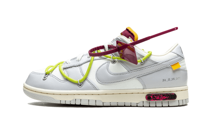 dunk-low-off-white-lot-8-635795_800x.png