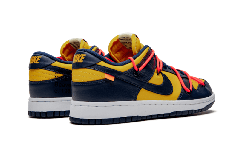 dunk-low-off-white-michigan-404323_800x.png