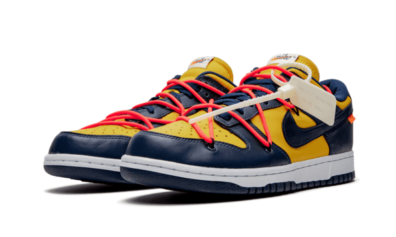 dunk-low-off-white-michigan-808584_800x.png