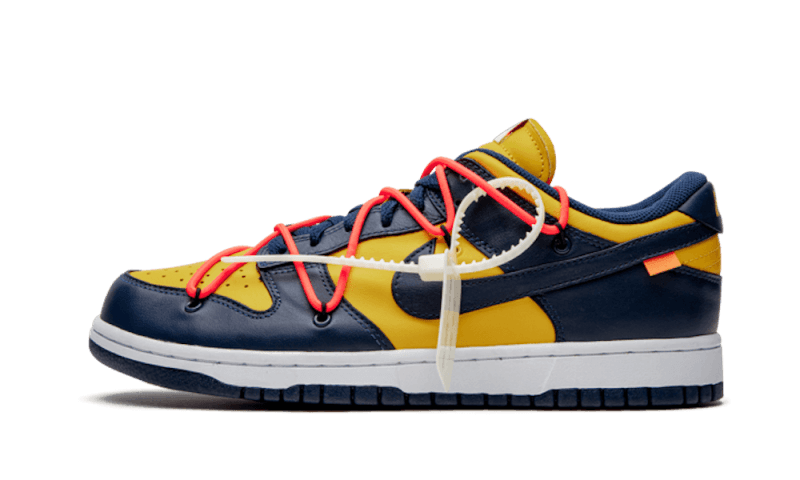 dunk-low-off-white-michigan-973125_800x.png