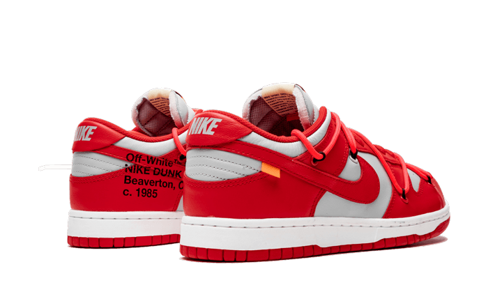 dunk-low-off-white-university-red-190361_800x.png
