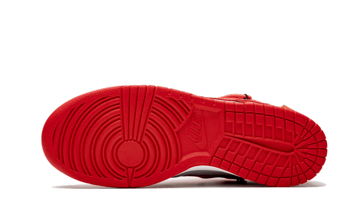 dunk-low-off-white-university-red-298774_800x.png