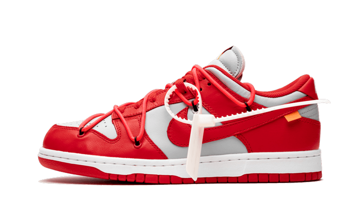 dunk-low-off-white-university-red-518554_800x.png