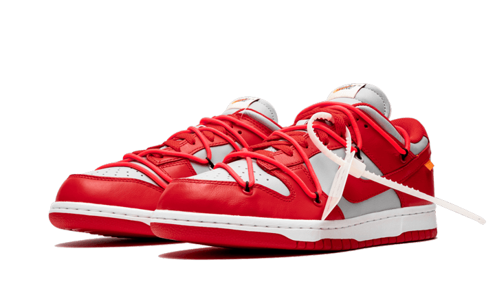 dunk-low-off-white-university-red-812732_800x.png
