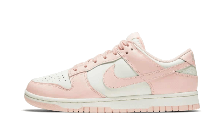 dunk-low-orange-pearl-494665_800x.png