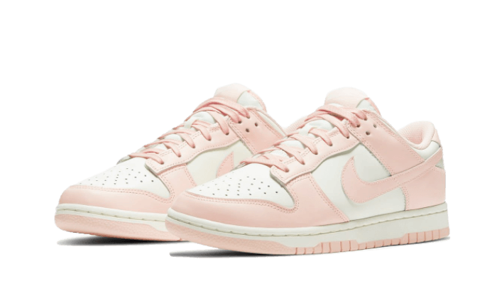 dunk-low-orange-pearl-893714_800x.png