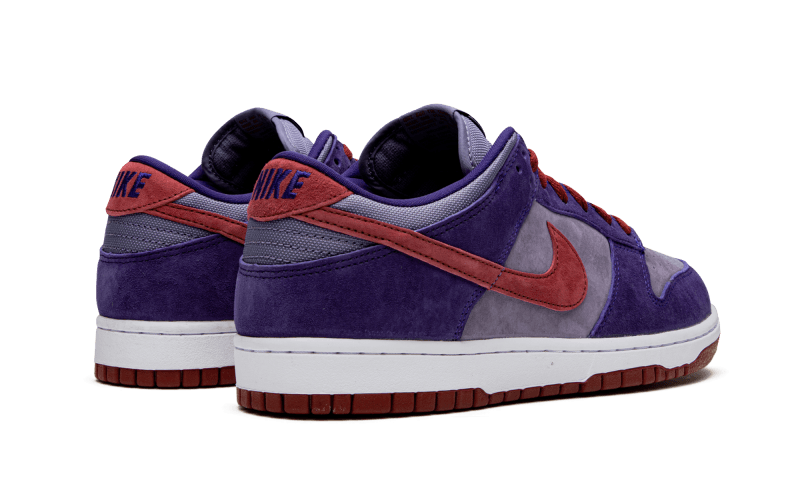 dunk-low-plum-190214_1200x.png