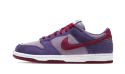 Plum