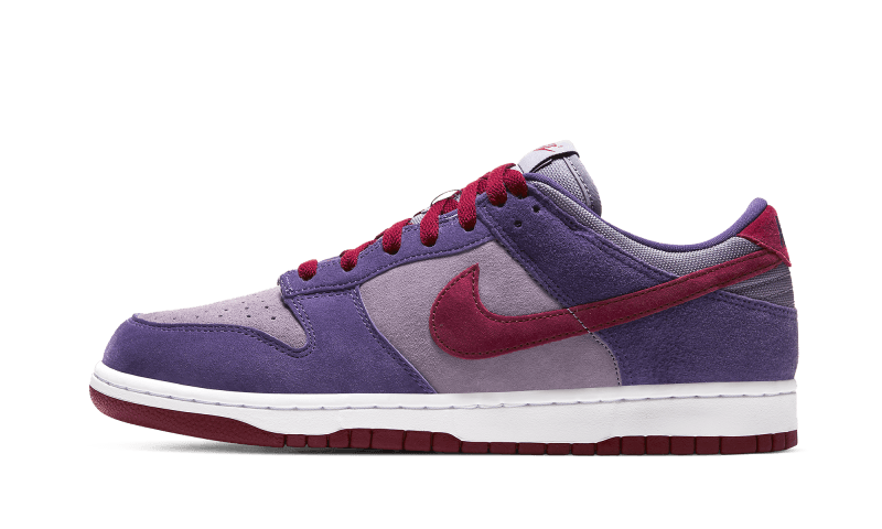 dunk-low-plum-820654_1200x.png