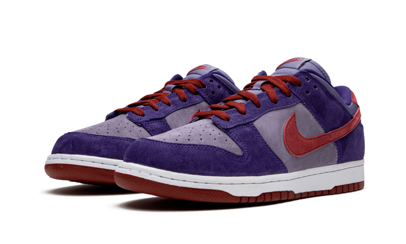 dunk-low-plum-875374_1200x.png