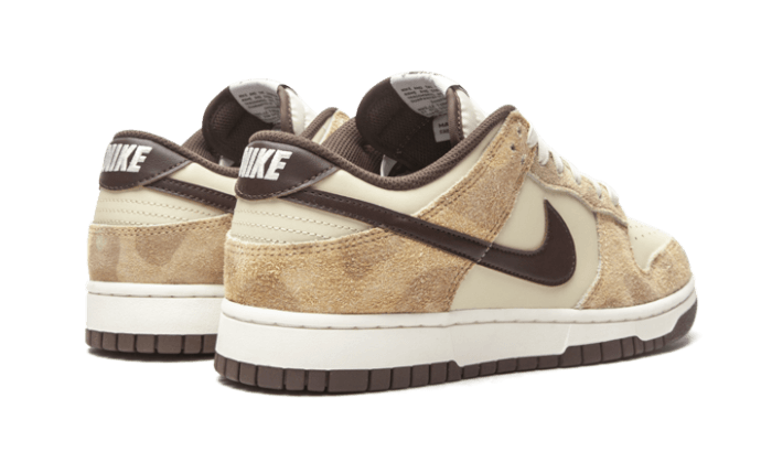 dunk-low-retro-prm-animal-pack-giraffe-241868_800x.png