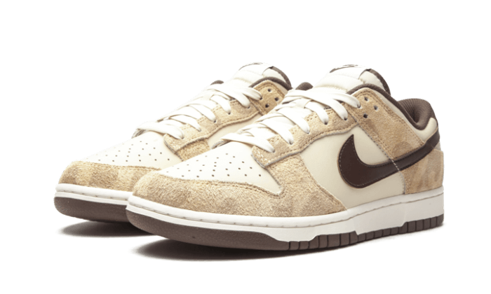 dunk-low-retro-prm-animal-pack-giraffe-707683_800x.png