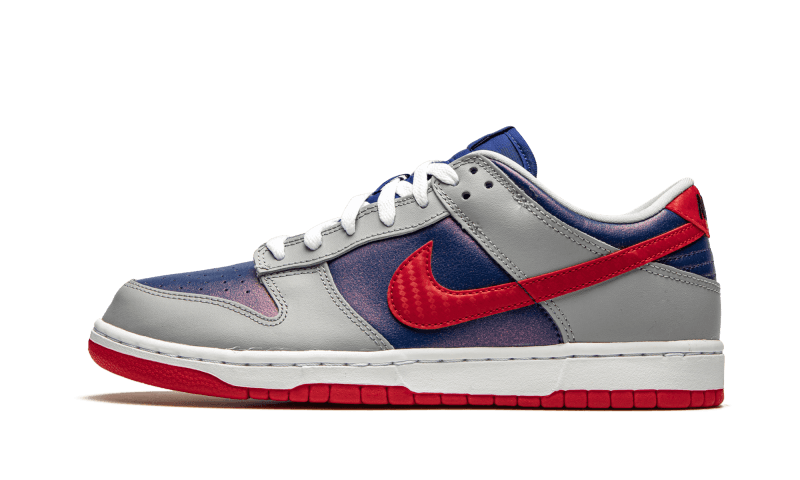 dunk-low-samba-2020-594661_800x.png