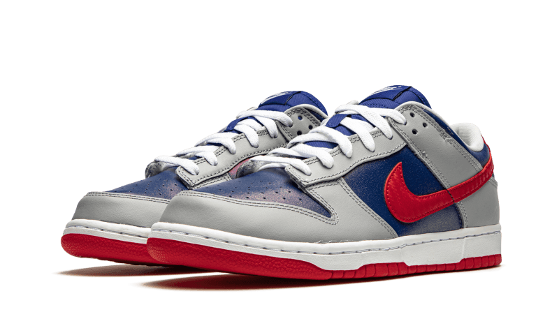 dunk-low-samba-2020-784377_800x.png