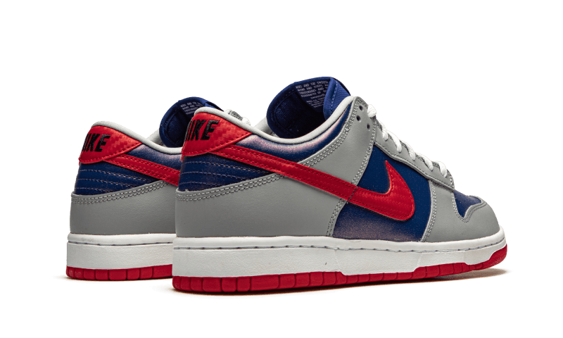dunk-low-samba-2020-873194_800x.png