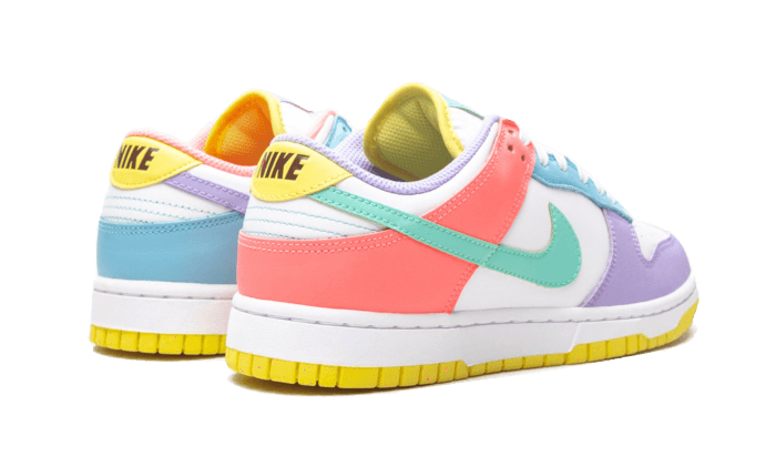 dunk-low-se-easter-311357_800x.png