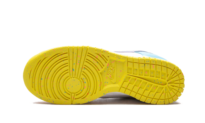 dunk-low-se-easter-312929_800x.png